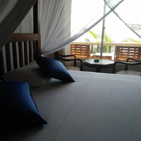 Beach Arthur Villa-2